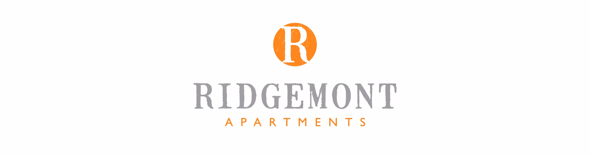 Logo for Ridgemont at Stringers Ridge 