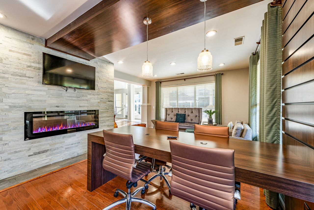 Avana Copper Spring Richmond Va 5 of 12