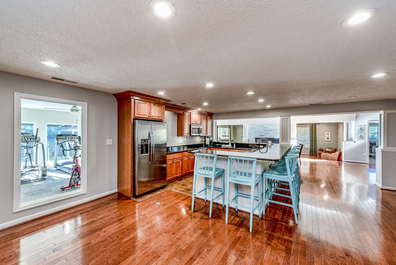 Avana Copper Spring Richmond Va 7 of 12