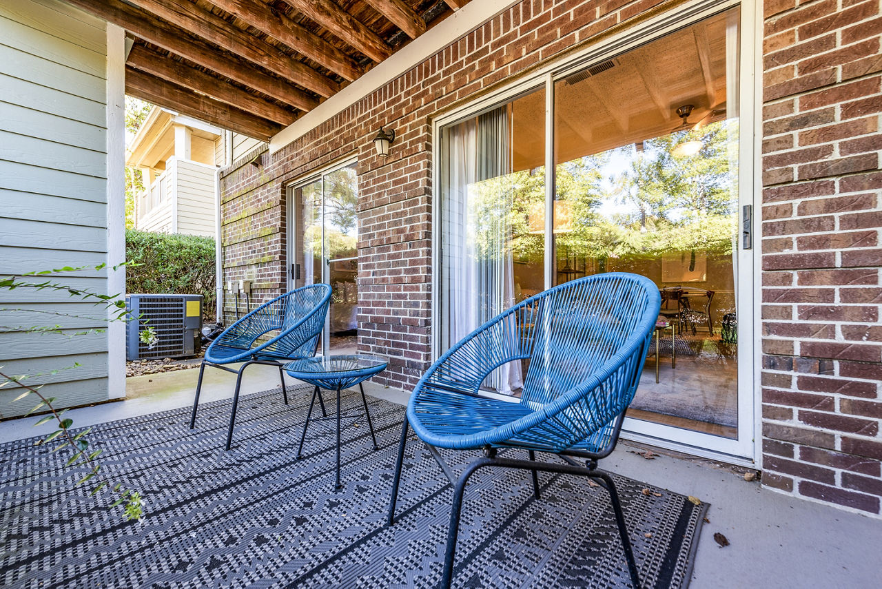 Avana Copper Spring Richmond Va 24 of 27