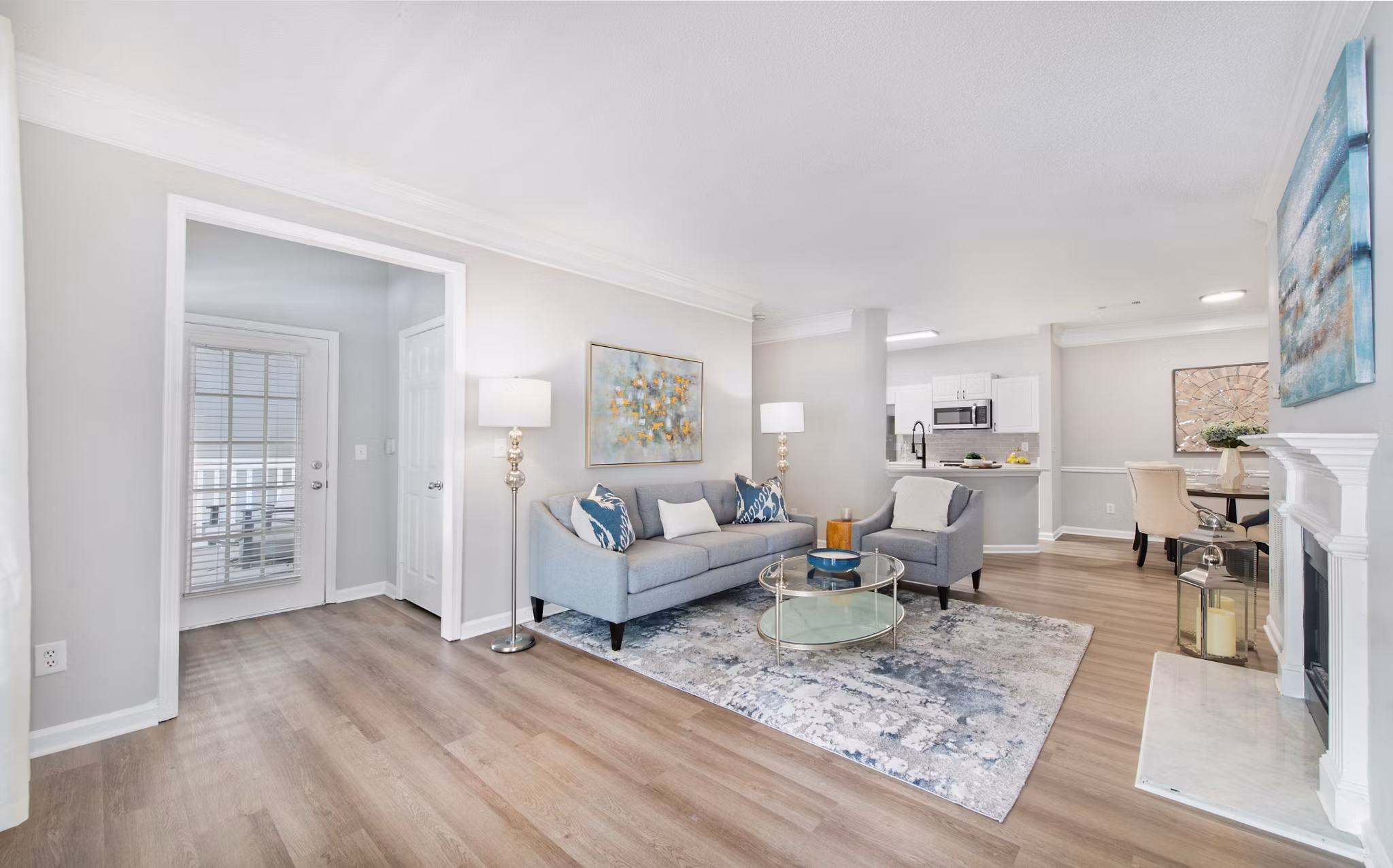 Property images of Avana Thornblade