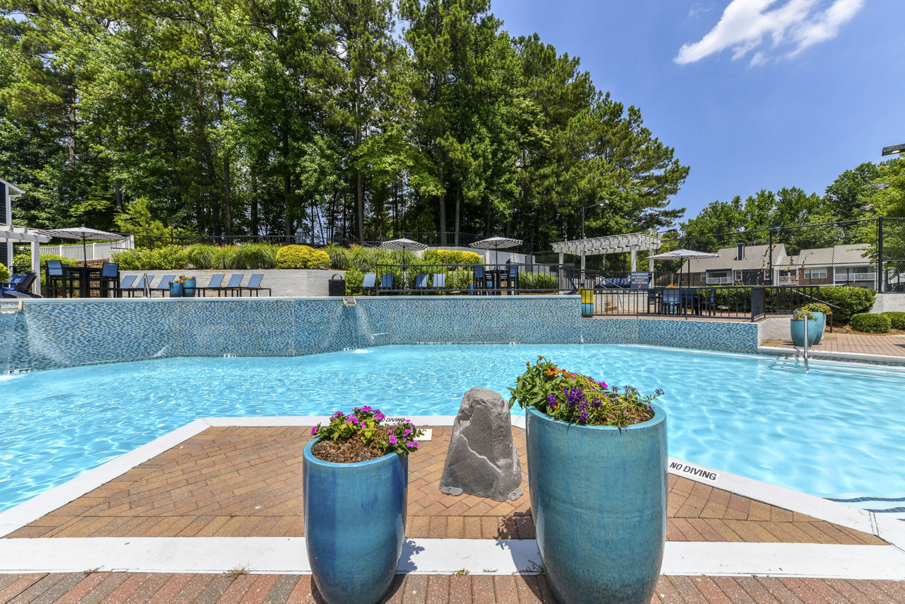 Avana Powers Ferry Marietta Ga 3 of 12