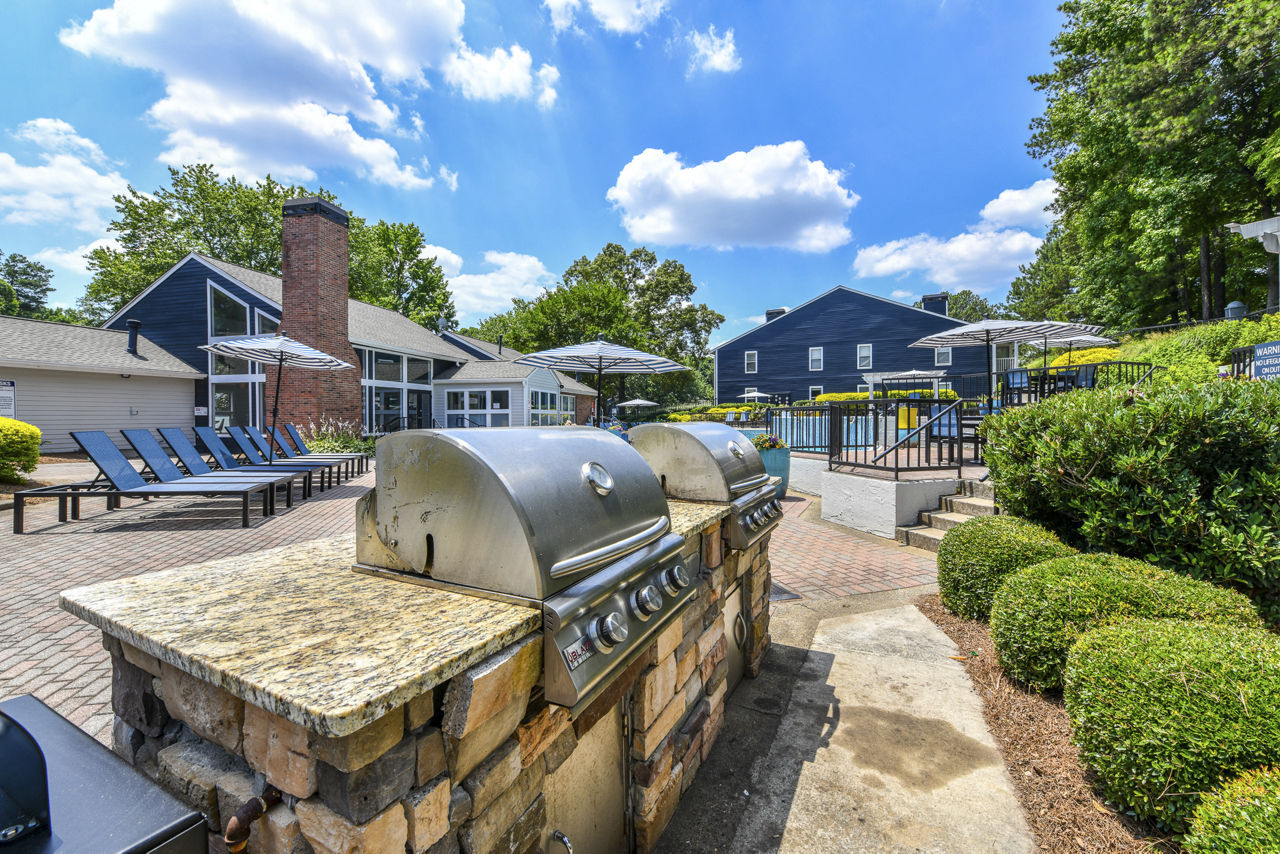 Avana Powers Ferry Marietta Ga 6 of 12