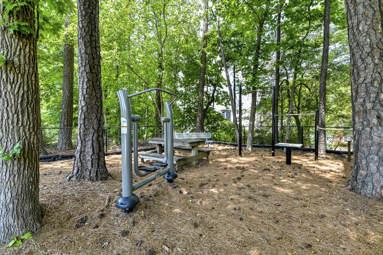 Avana Powers Ferry Marietta Ga 8 of 12