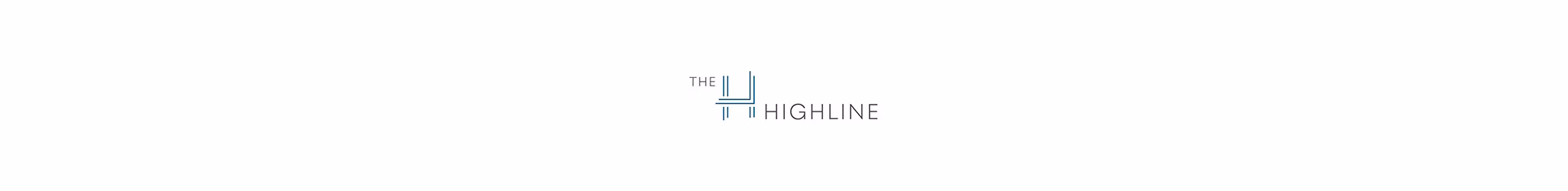 business listing logo for The Highline Apartments