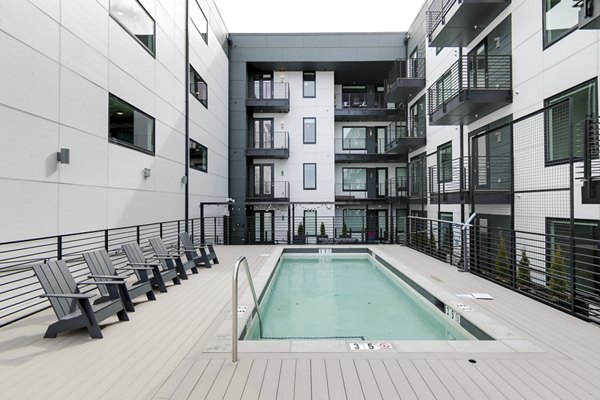 rendering for Ink at Scott's Collection Apartments