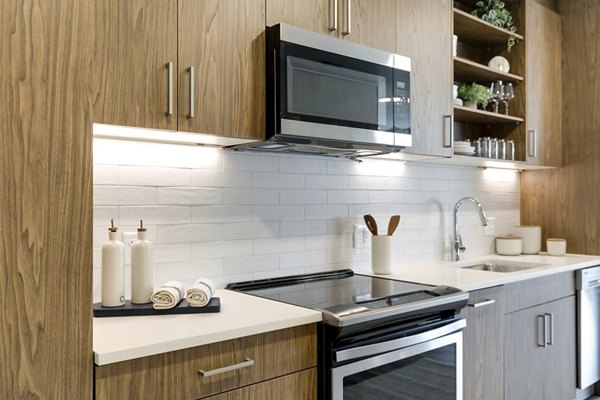 rendering for Ink at Scott's Collection Apartments