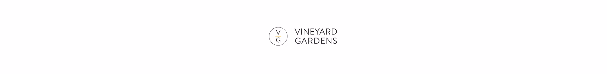 business listing logo for Vineyard Gardens Apartments
