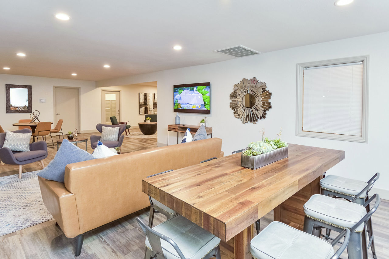 Vineyard Gardens Apartments Santa Rosa Ca 6 of 12