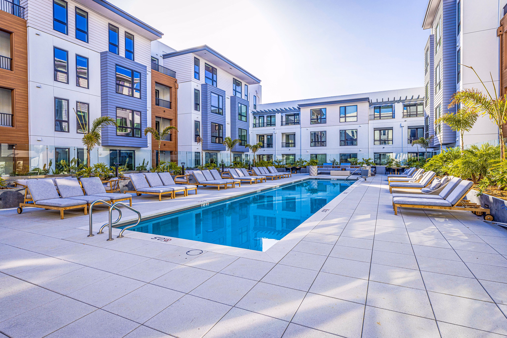 Property images of Landsby
