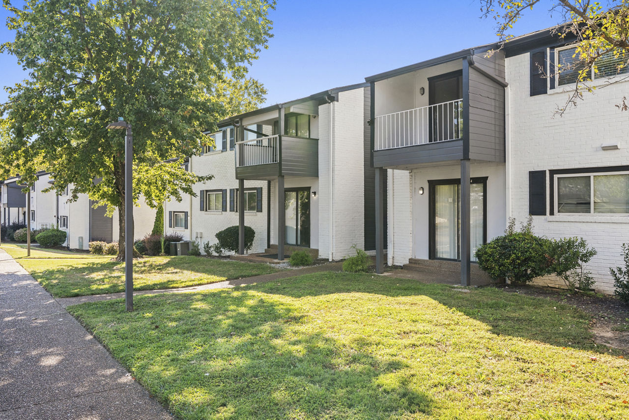 Avana Collins Creek 30 of 30