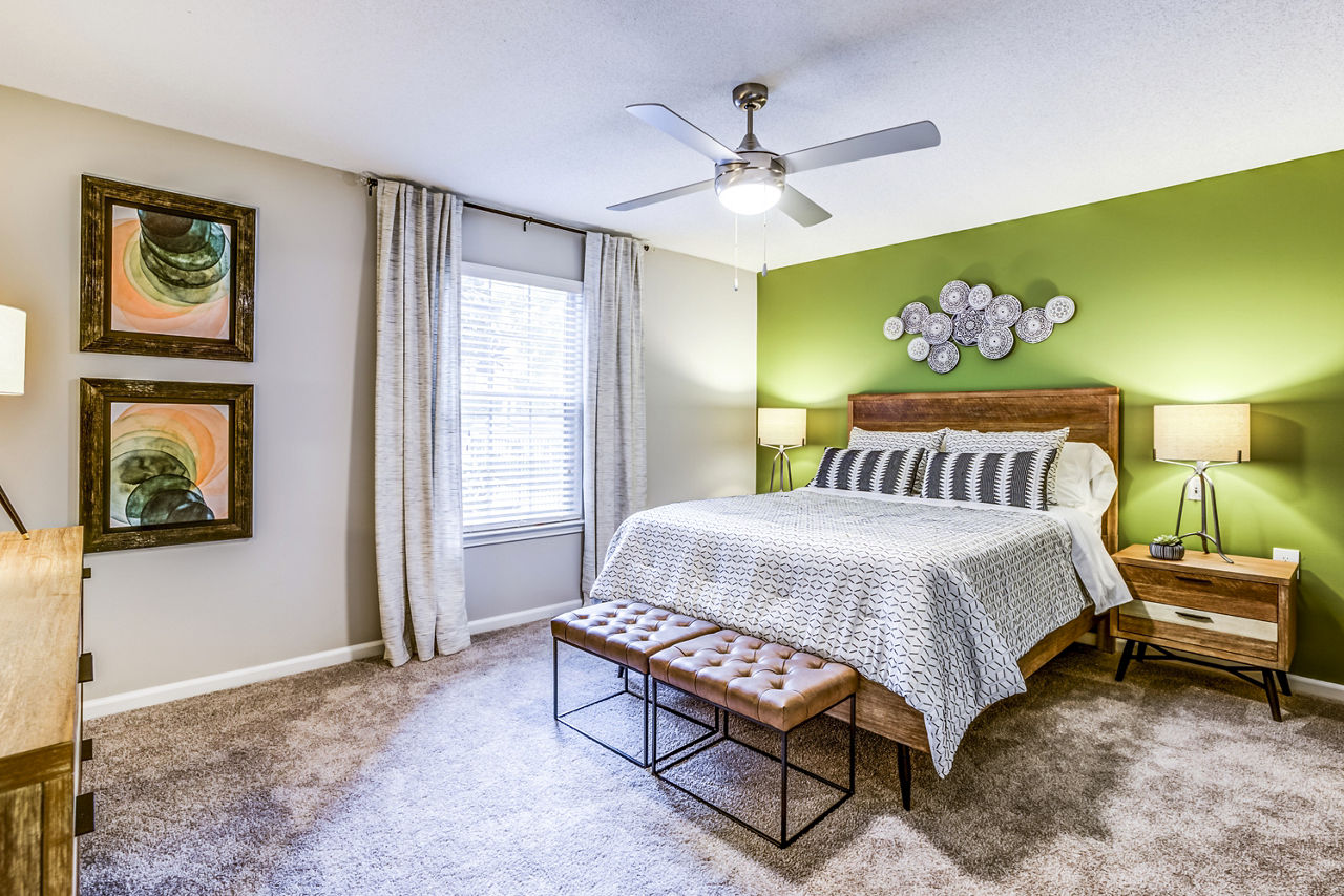 Avana South Oaks Nashville Tn 12 of 12