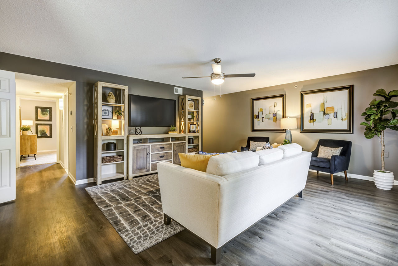 Avana South Oaks Nashville Tn 6 of 12