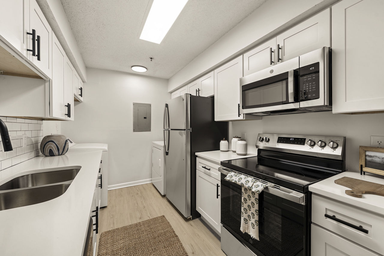Avana South Oaks Nashville Tn 14 of 30
