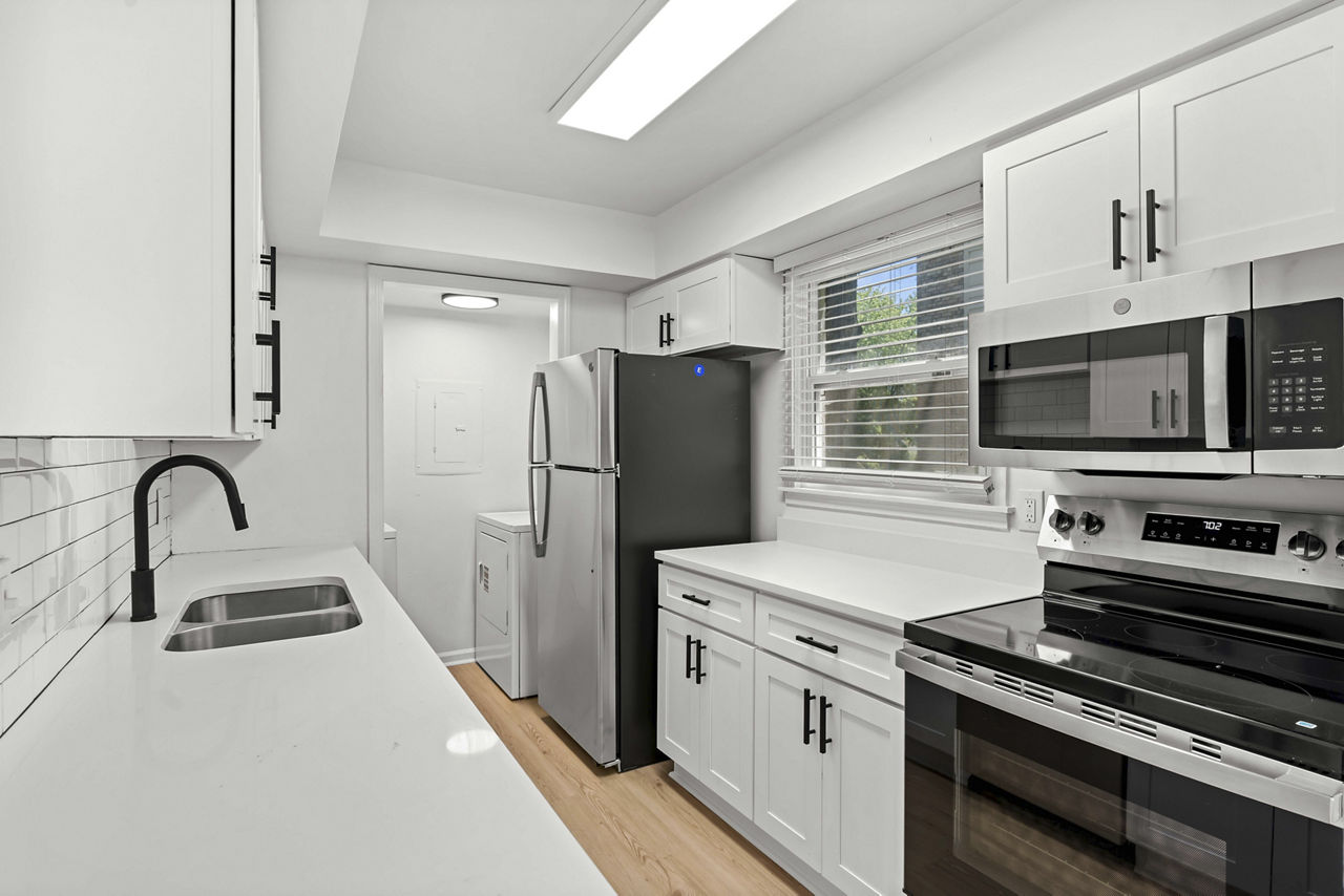 Avana South Oaks Nashville Tn 15 of 30