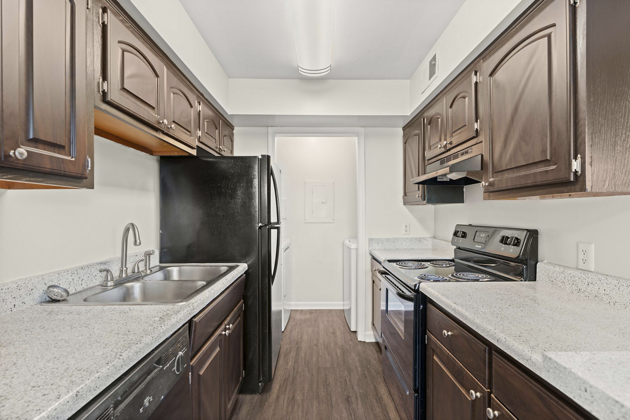 Avana South Oaks Nashville Tn 18 of 30