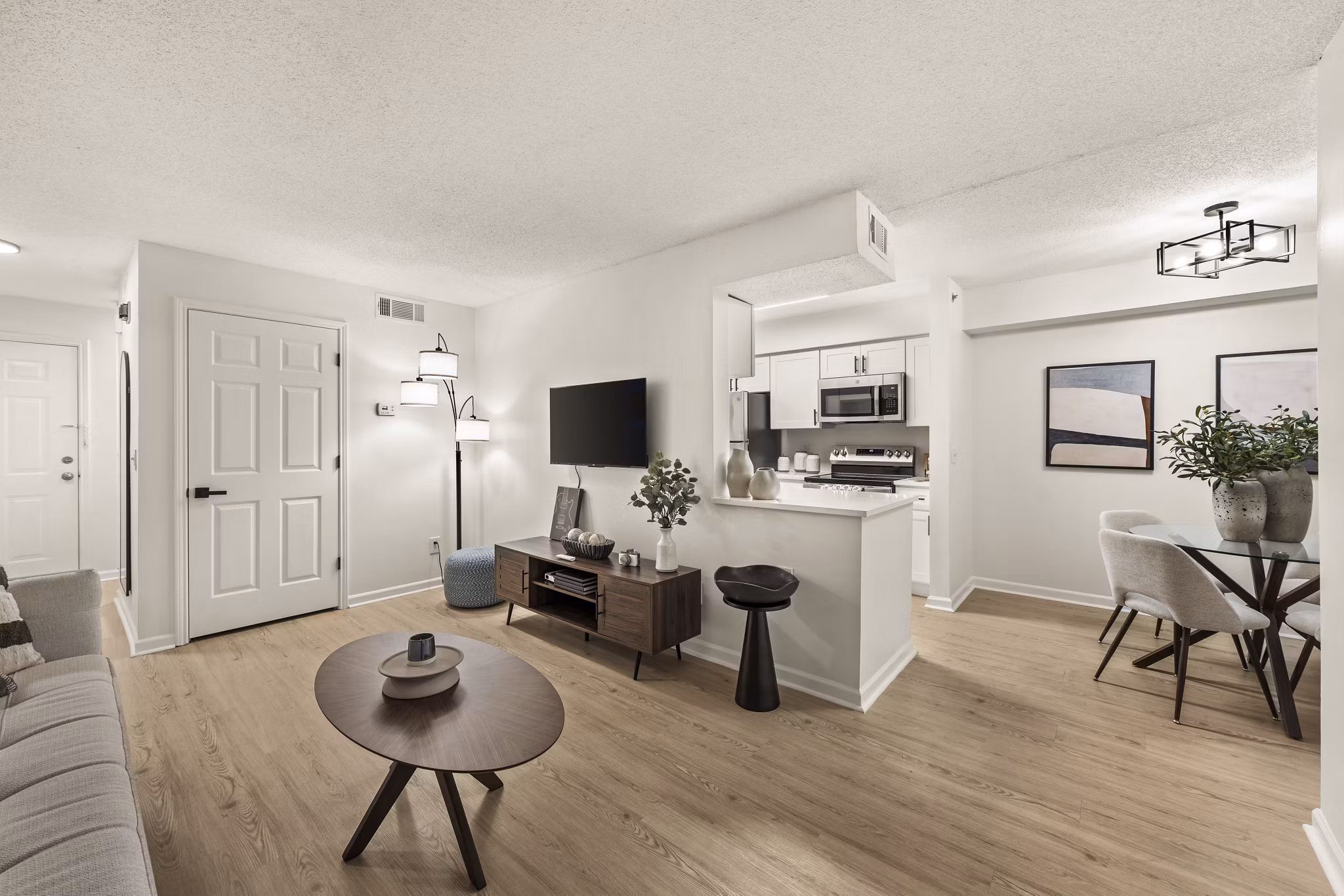 Property images of Avana South Oaks