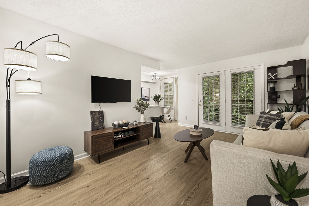 Avana South Oaks Nashville Tn 21 of 30