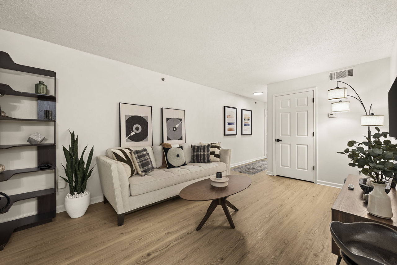 Avana South Oaks Nashville Tn 22 of 30