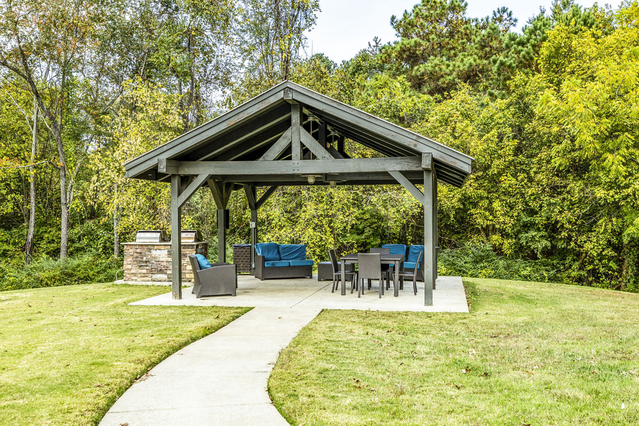 Avana South Oaks Nashville Tn 7 of 12