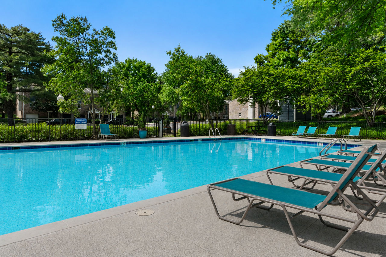 Avana South Oaks Nashville Tn 2 of 12