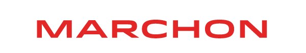 logo for Marchon Apartments