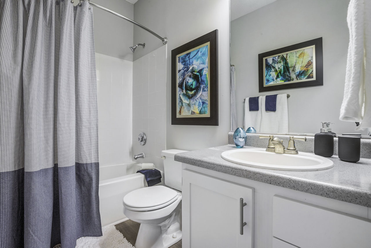 Avana Landing 18 of 19