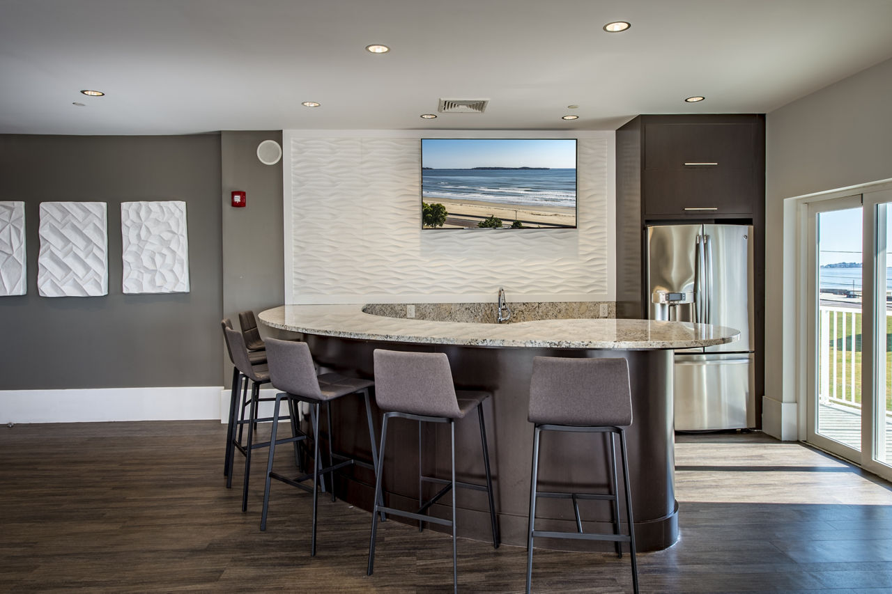 The Eliot On Ocean Revere Ma 8 of 12