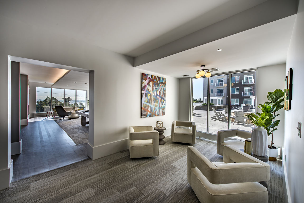 The Eliot On Ocean Revere Ma 10 of 12