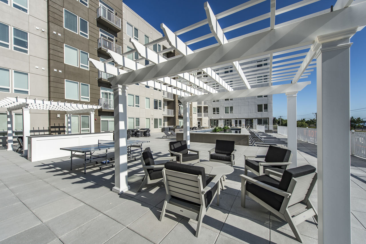The Eliot On Ocean Revere Ma 6 of 12