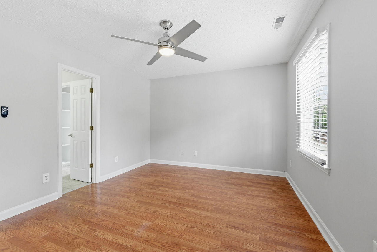 Regent Place Rental Townhomes Chapel Hill Nc 11 of 12