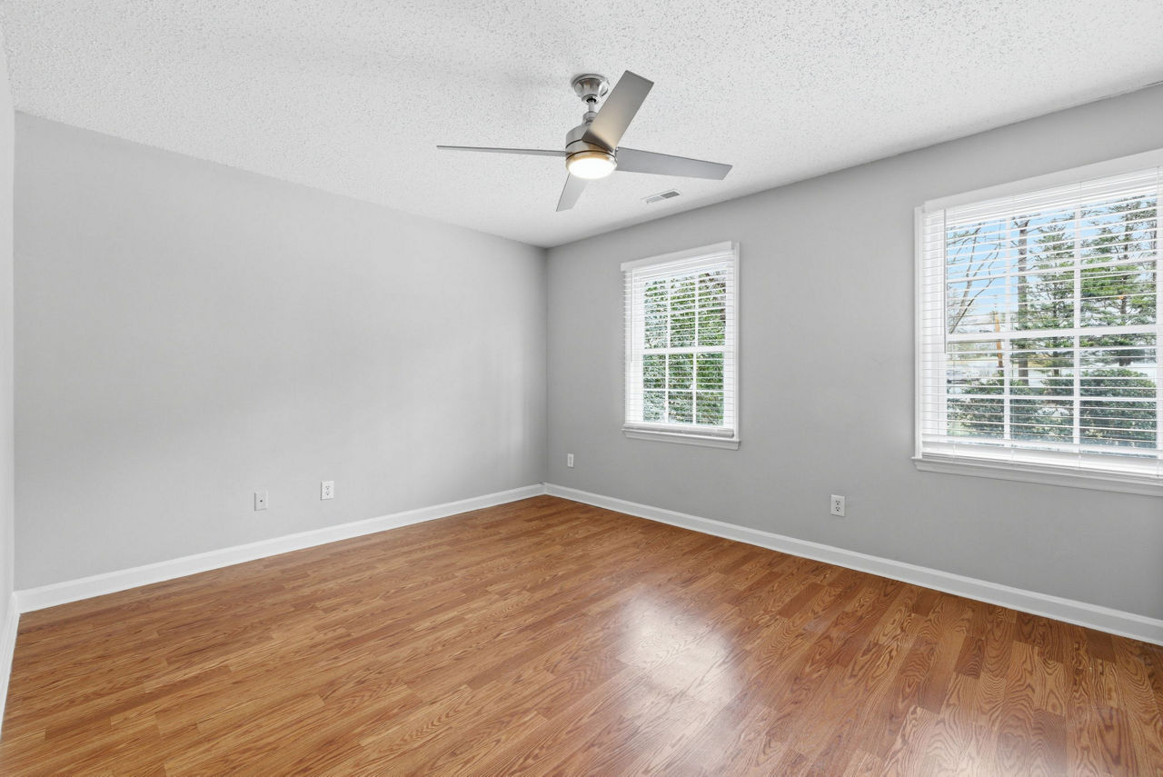 Regent Place Rental Townhomes Chapel Hill Nc 12 of 12