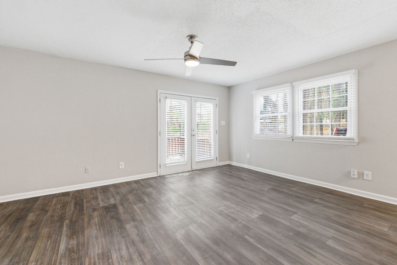 Regent Place Rental Townhomes Chapel Hill Nc 7 of 12