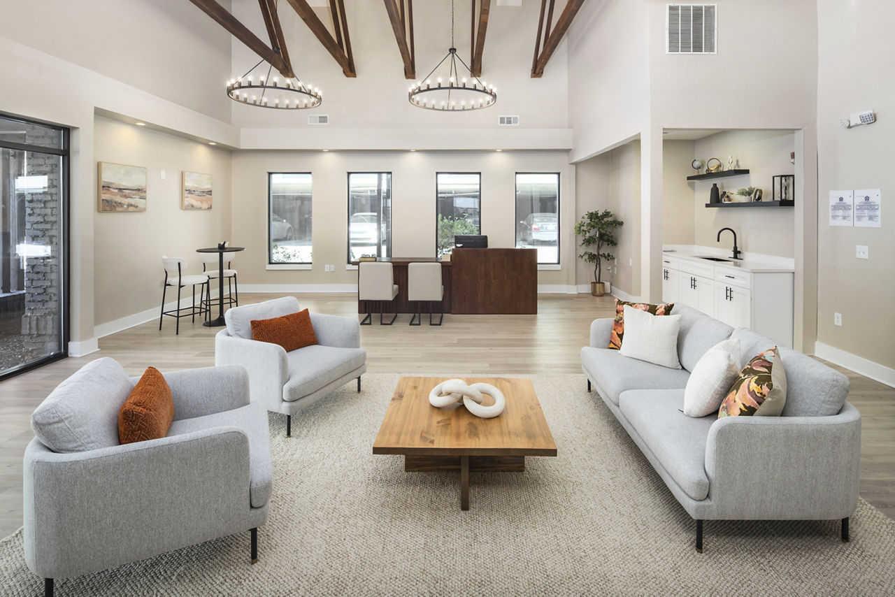 The Grove Chamblee Apartments Chamblee Ga 5 of 12