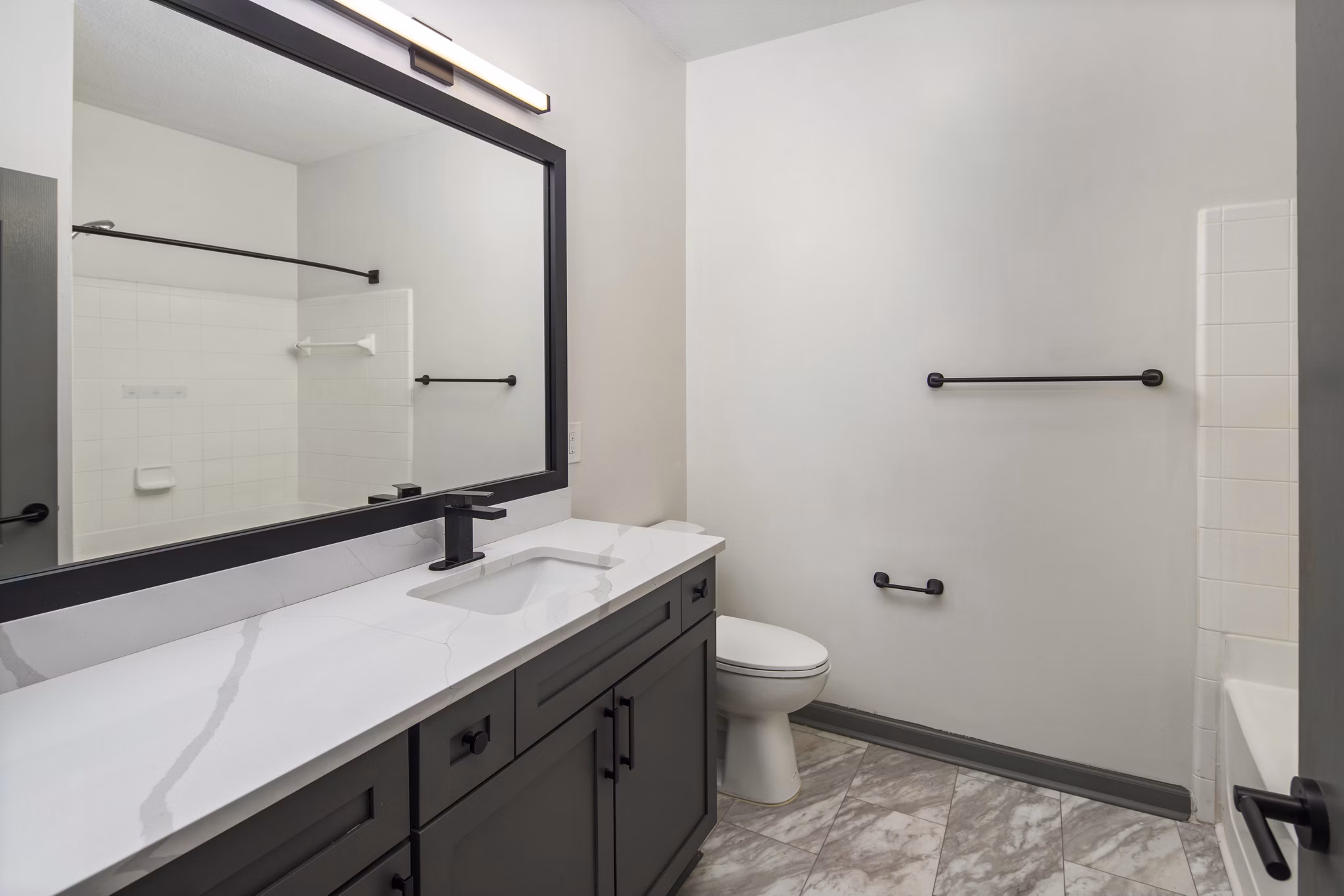 rendering at The Grove Chamblee Apartments 