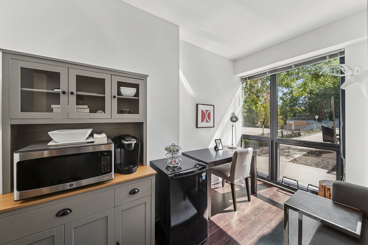 1717 Evanston Evanston Il 26 of 30