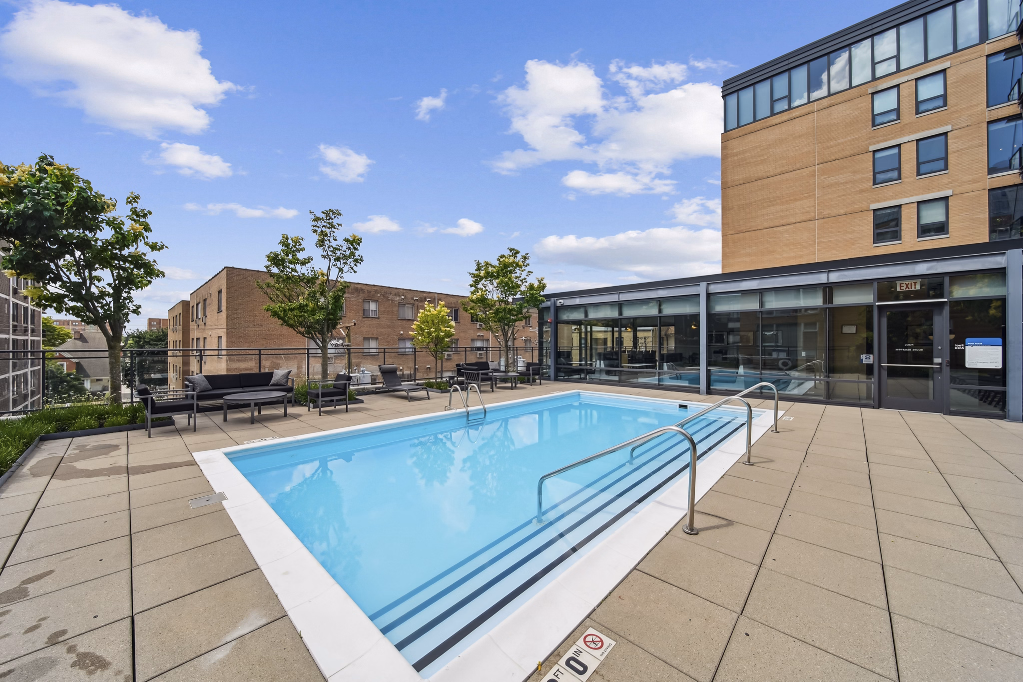 Property images of 1717 Evanston