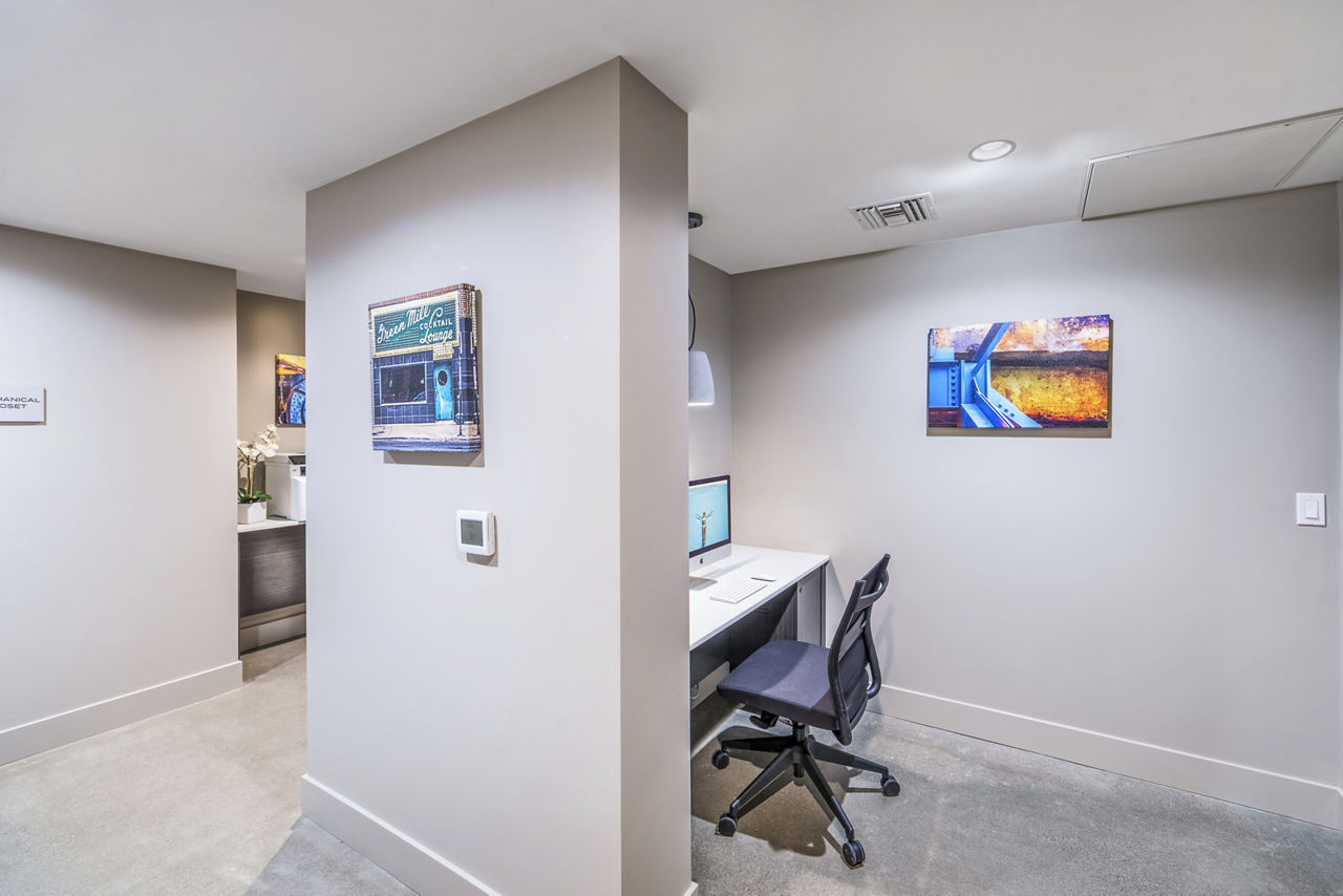 Alcove Escondido Ca 7 of 12