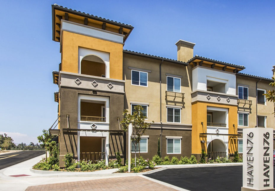 Haven76 Escondido Ca 2 of 12