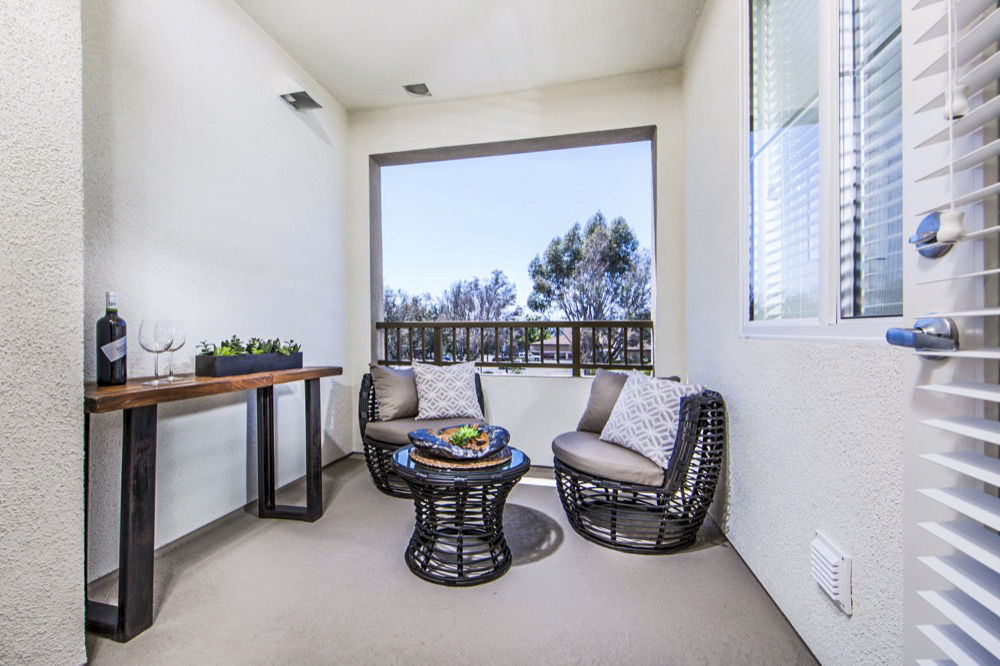 Haven76 Escondido Ca 12 of 12