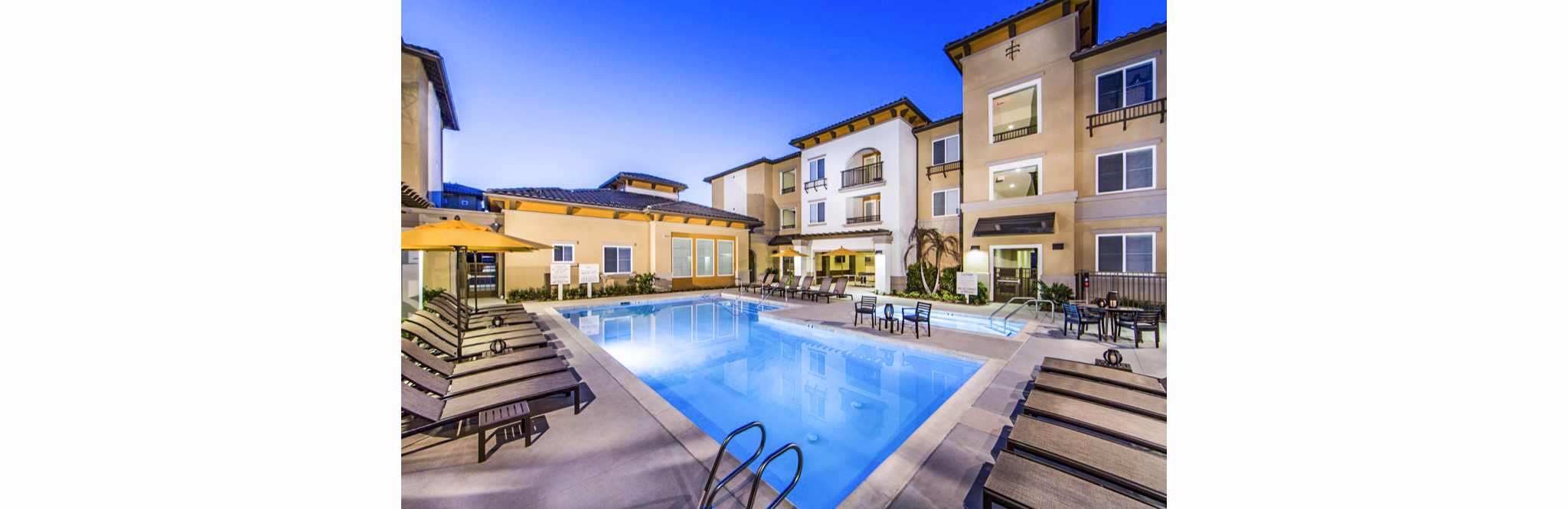 Property images of Haven76