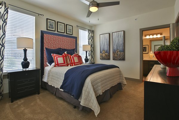 Enclave at Woodland Lakes