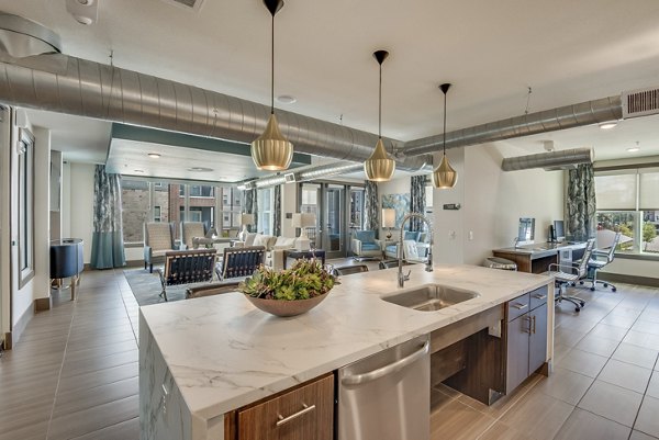 Enclave at Woodland Lakes