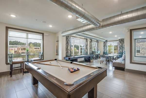 Enclave at Woodland Lakes