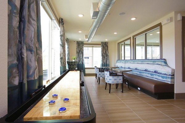 Enclave at Woodland Lakes