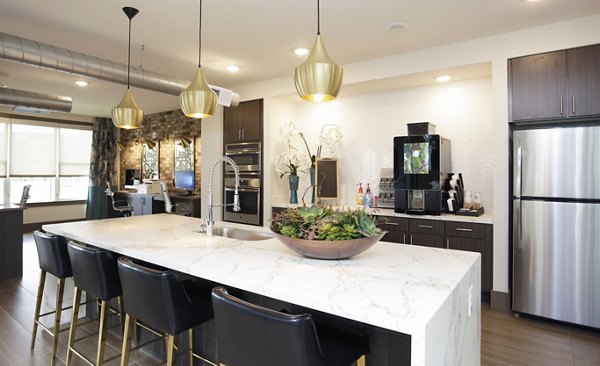 Enclave at Woodland Lakes