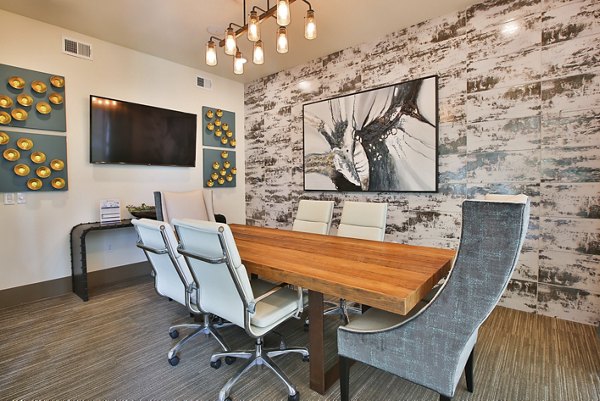 Enclave at Woodland Lakes