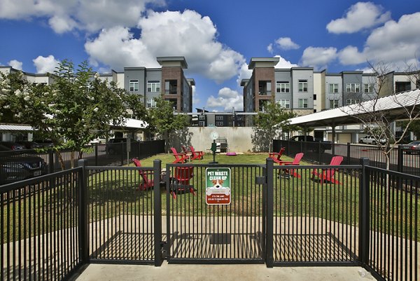 Enclave at Woodland Lakes