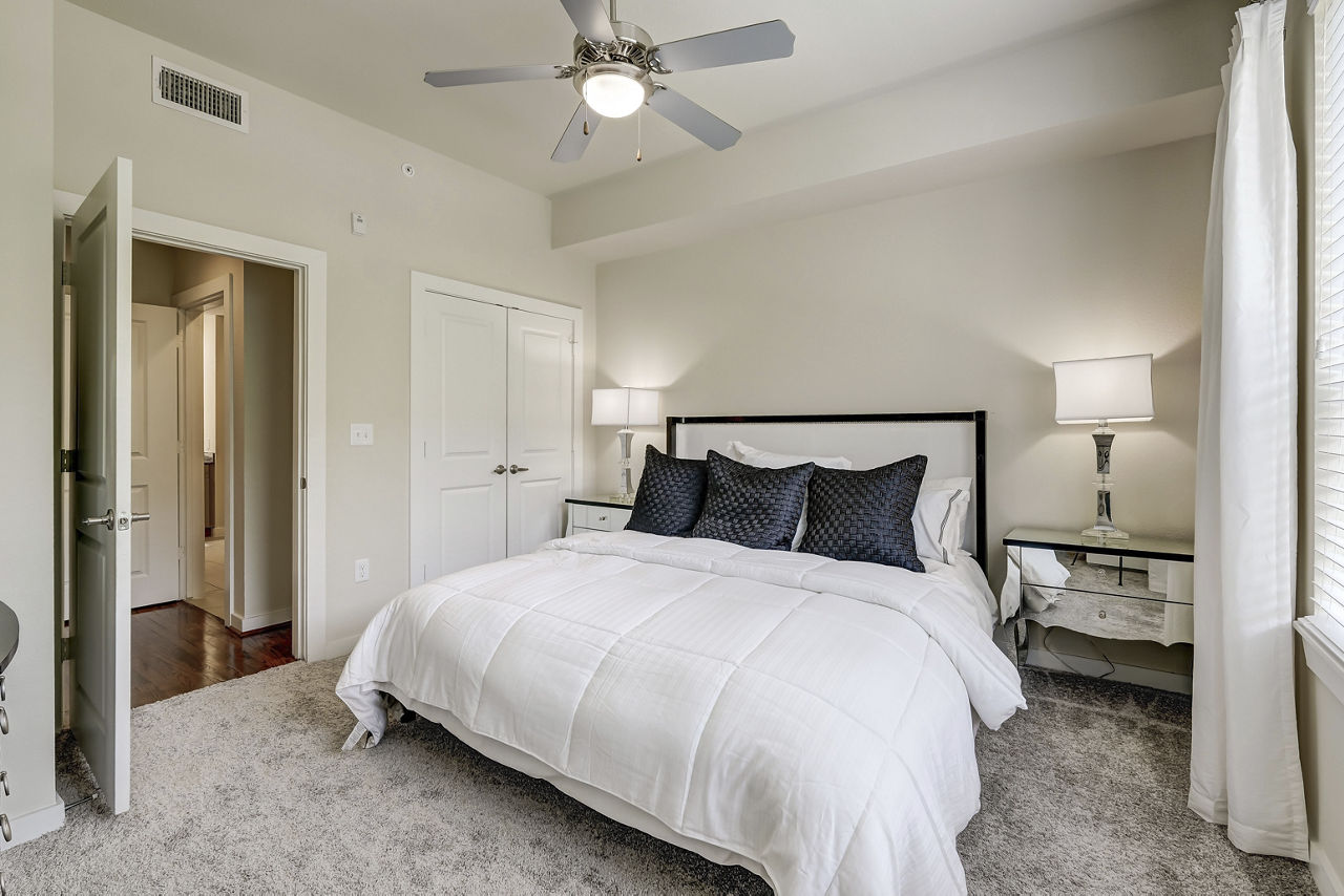 2900 West Dallas Houston Tx 7 of 12