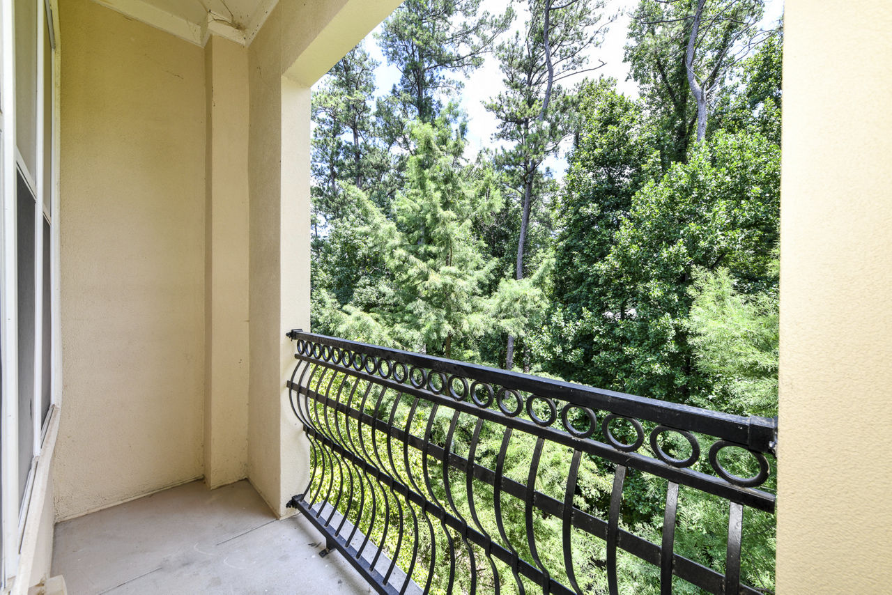 Kingsboro Luxury Apartments Atlanta Ga 10 of 12
